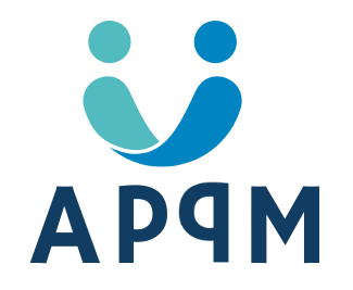 main logo